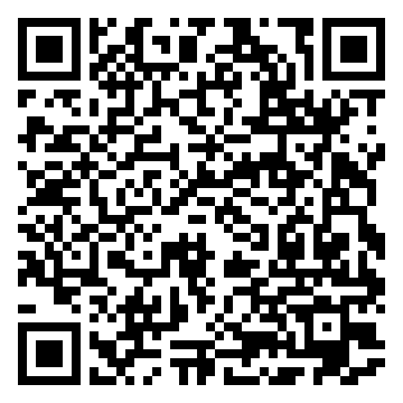 kod QR z danymi kontaktowymi 38103674100000