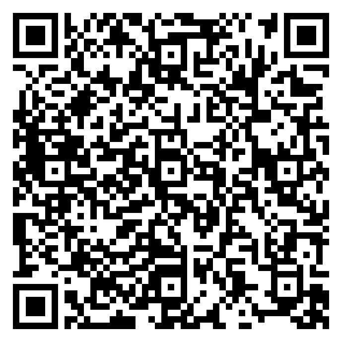 kod QR z danymi kontaktowymi 38109870700000