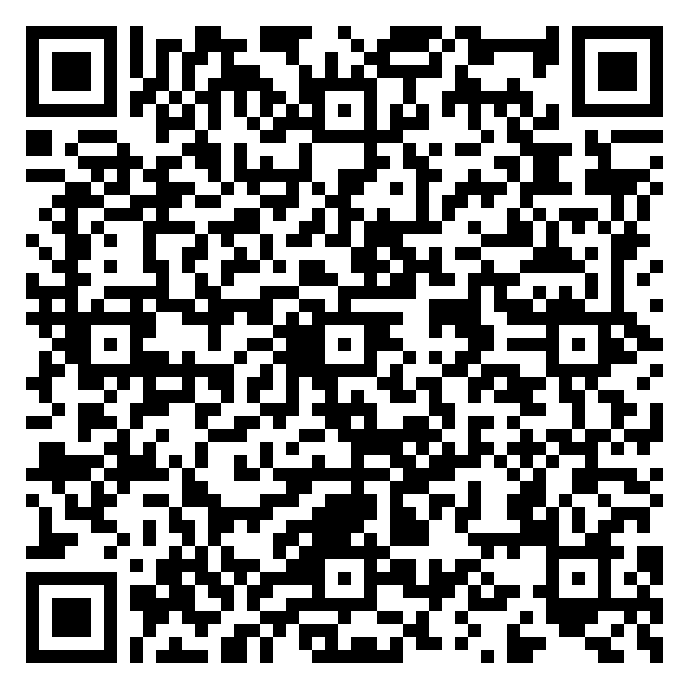 kod QR z danymi kontaktowymi 18025907200000