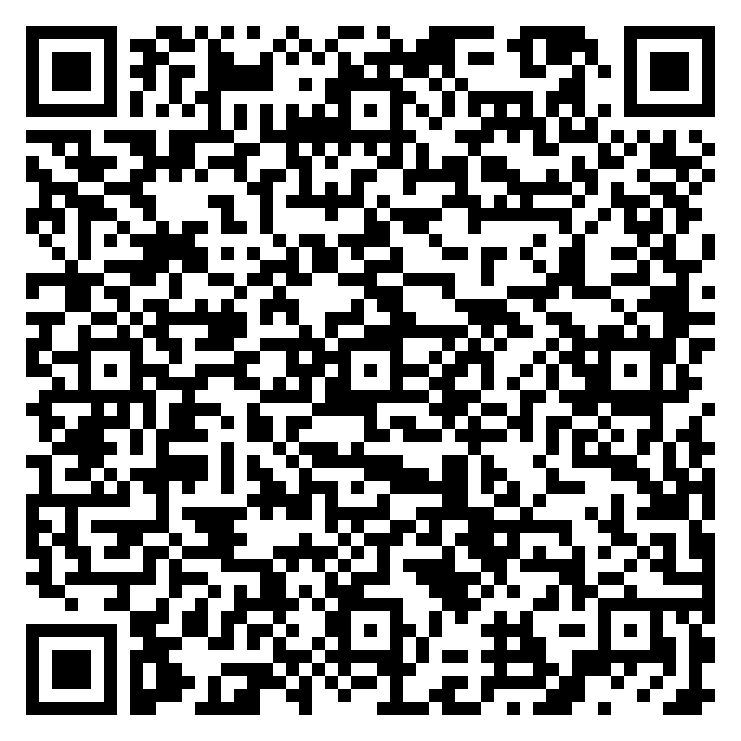 kod QR z danymi kontaktowymi 30089428700000