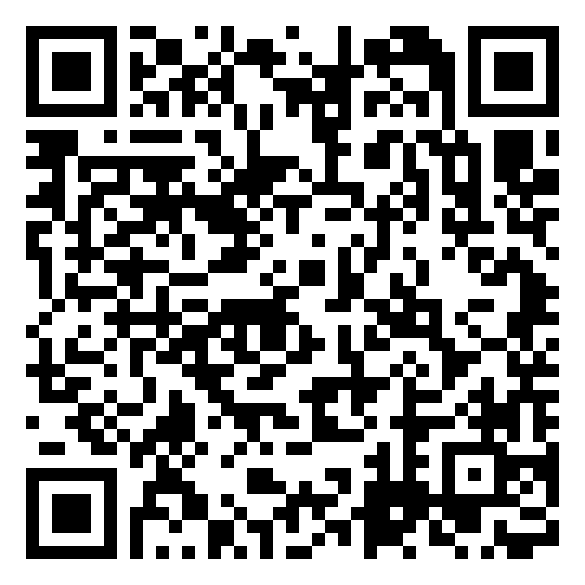 kod QR z danymi kontaktowymi 93074132800000