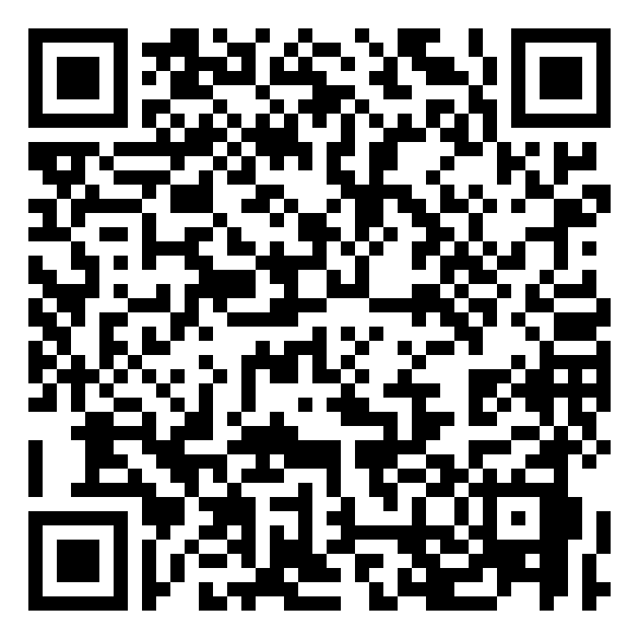 kod QR z danymi kontaktowymi 52818205000000