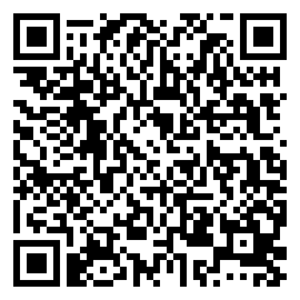 kod QR z danymi kontaktowymi 95011220300000