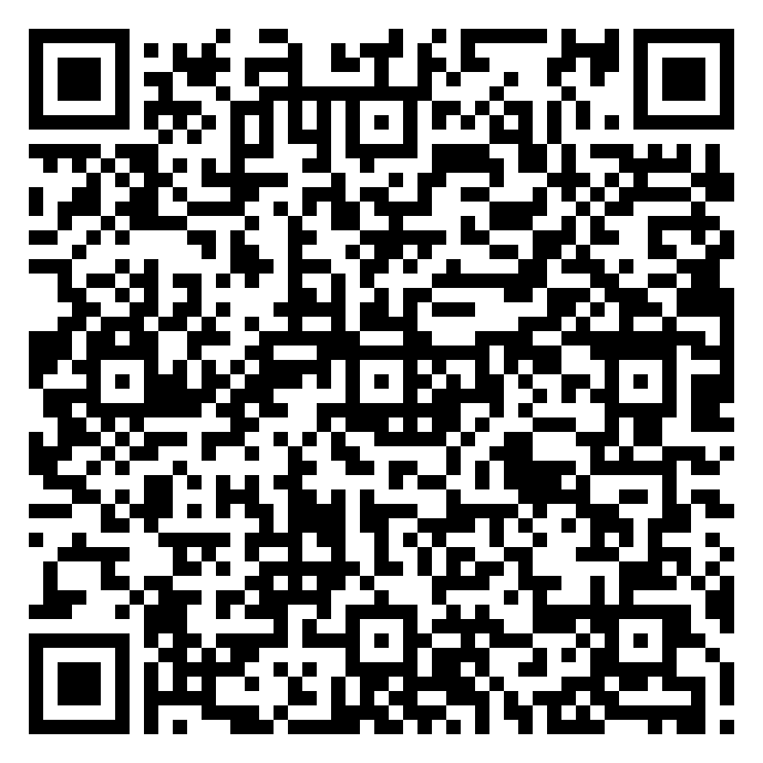 kod QR z danymi kontaktowymi 54344198500000
