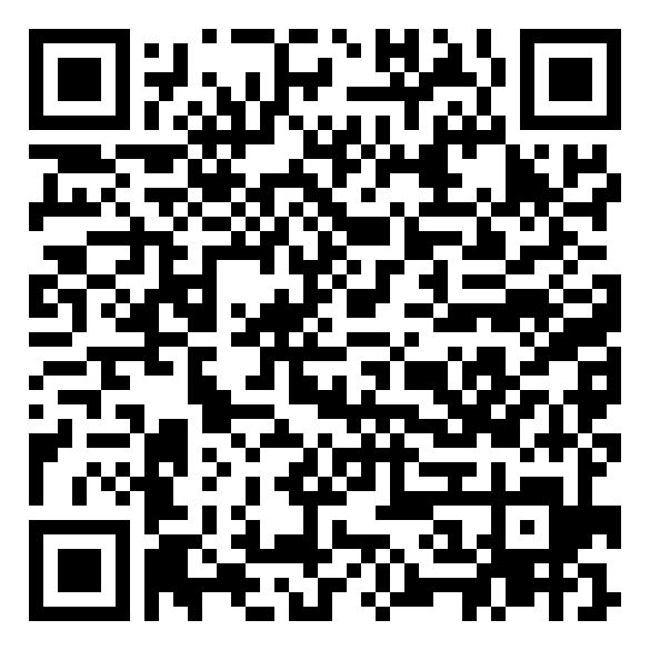 kod QR z danymi kontaktowymi 87063462700000