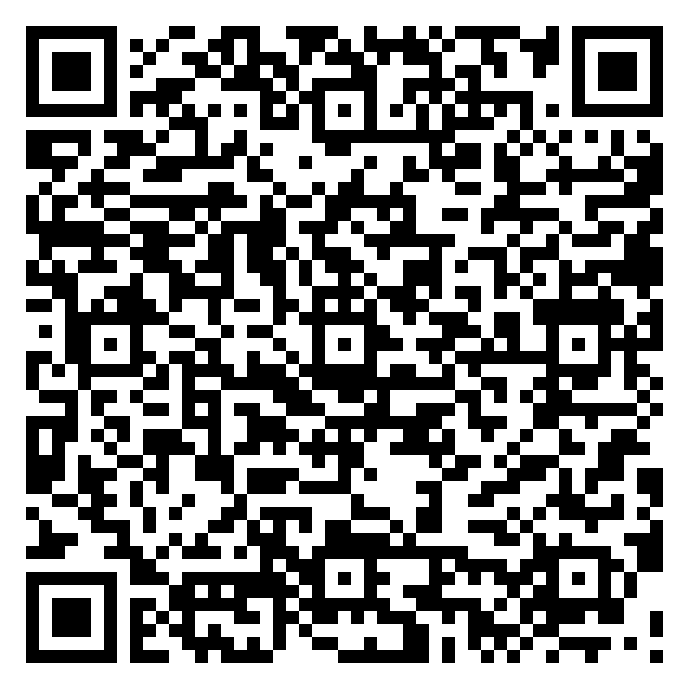 kod QR z danymi kontaktowymi 15022595500000