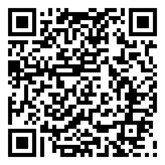 kod QR z danymi kontaktowymi 02148457900000