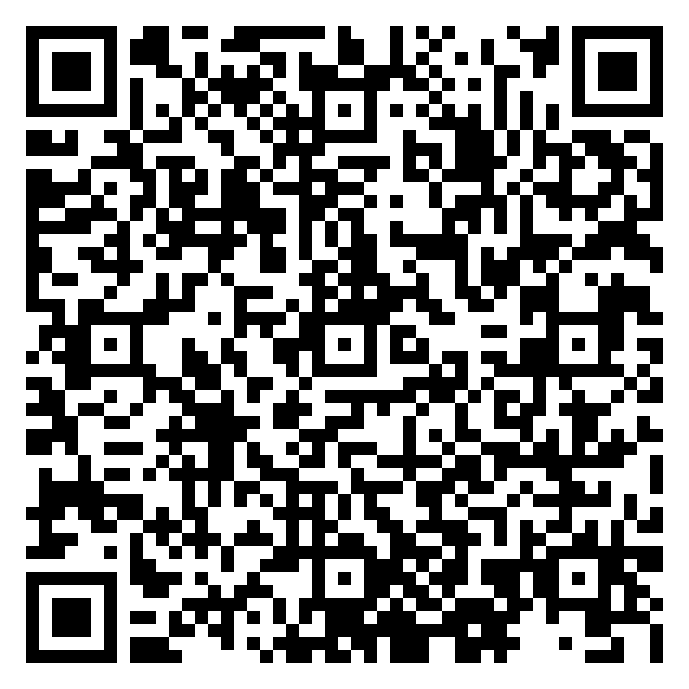 kod QR z danymi kontaktowymi 00266058000000