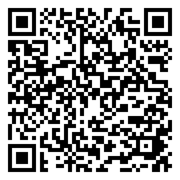 kod QR z danymi kontaktowymi 36959586900000