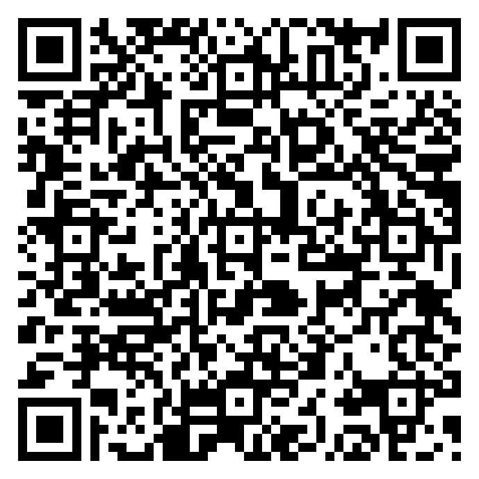 kod QR z danymi kontaktowymi 38495547700000