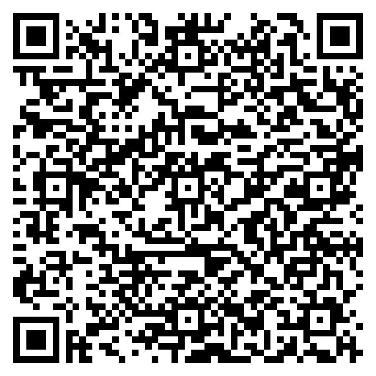 kod QR z danymi kontaktowymi 65019059500000