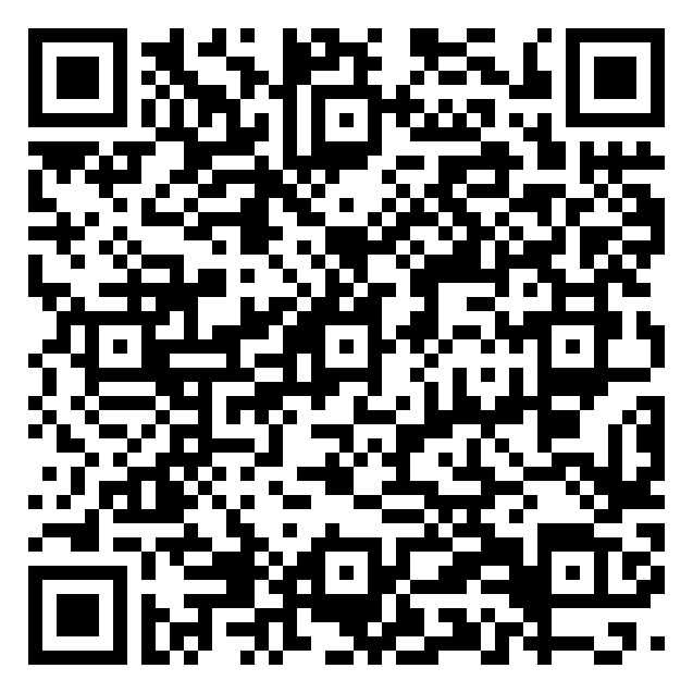 kod QR z danymi kontaktowymi 81231981300000