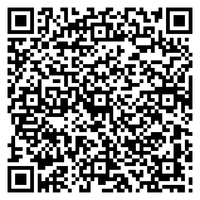 kod QR z danymi kontaktowymi 03066668400000