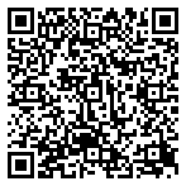 kod QR z danymi kontaktowymi 19158767500000