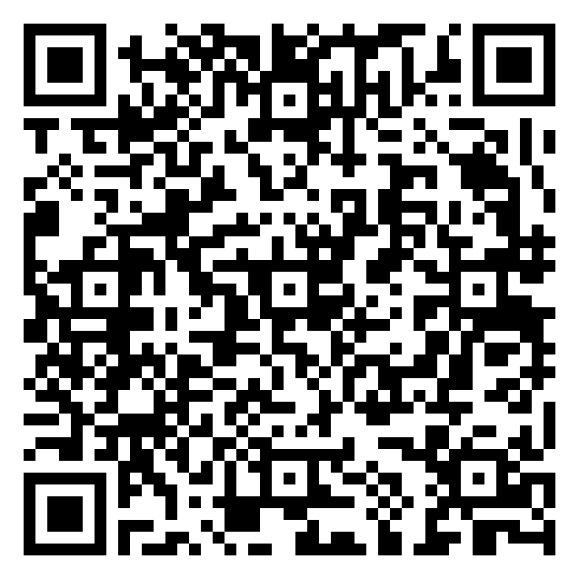 kod QR z danymi kontaktowymi 14215986800000
