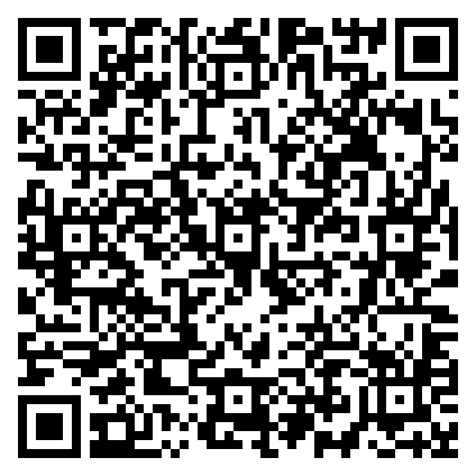 kod QR z danymi kontaktowymi 54231329700000