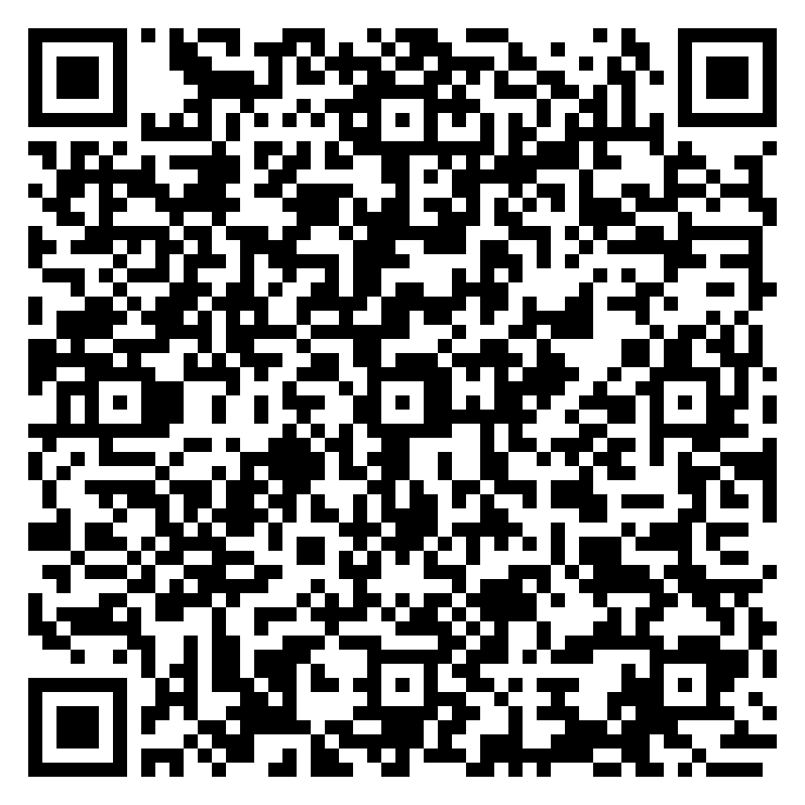kod QR z danymi kontaktowymi 39003557100000
