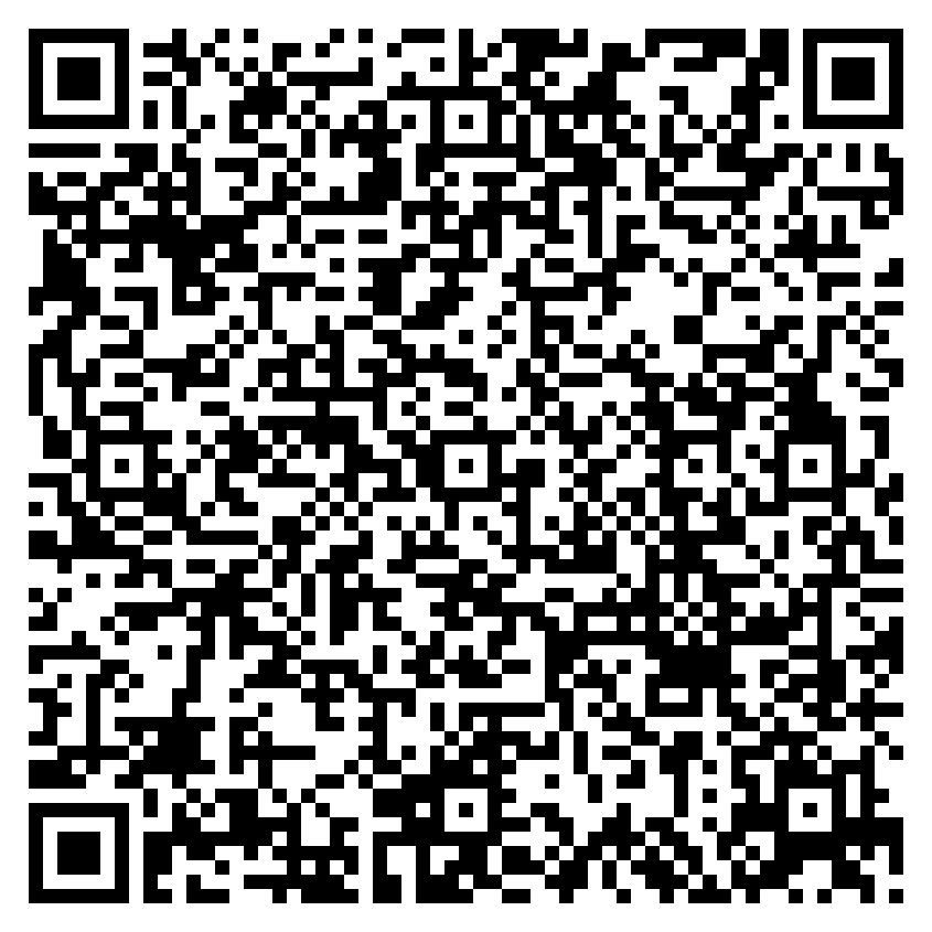 kod QR z danymi kontaktowymi 28046652000000
