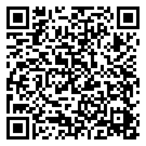 kod QR z danymi kontaktowymi 38809294900000