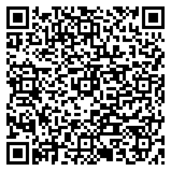 kod QR z danymi kontaktowymi 63425833100000
