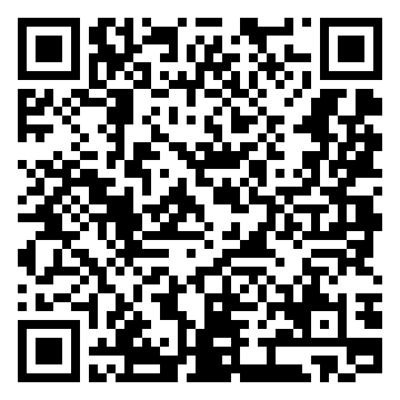kod QR z danymi kontaktowymi 27778331000000