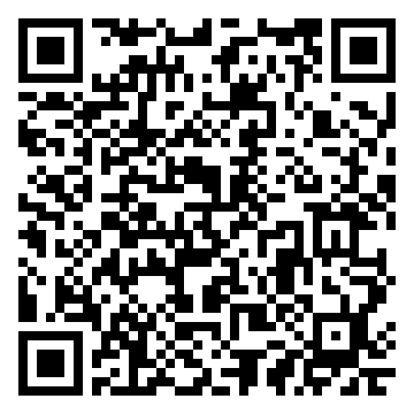 kod QR z danymi kontaktowymi 52348294200000