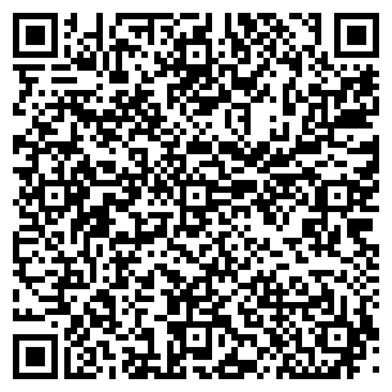 kod QR z danymi kontaktowymi 38590617900000