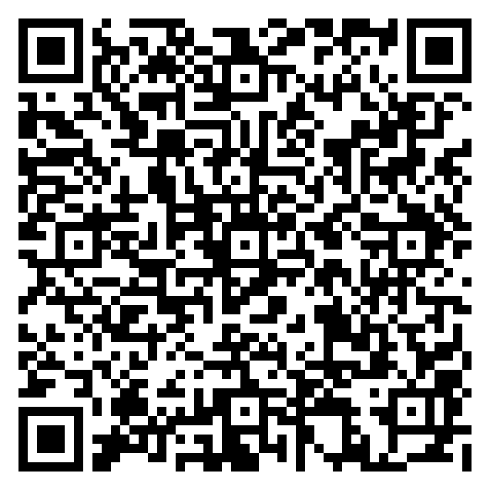 kod QR z danymi kontaktowymi 38051763900000