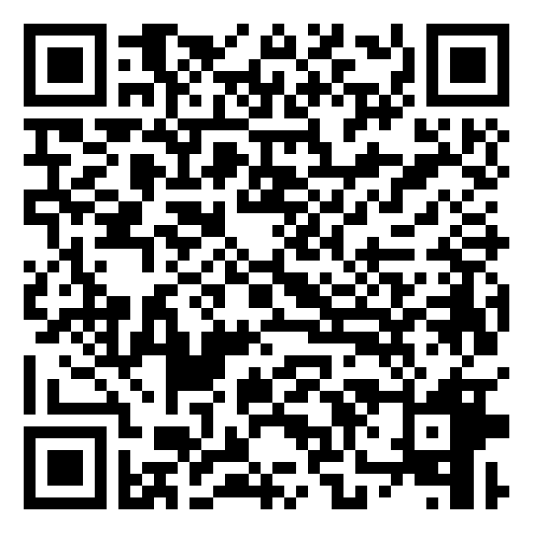 kod QR z danymi kontaktowymi 12200070600000