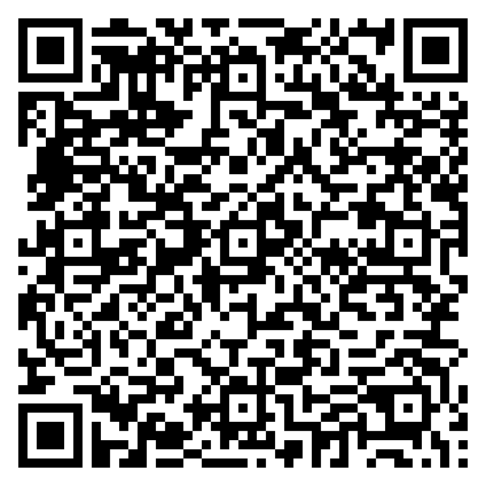 kod QR z danymi kontaktowymi 05013290300000