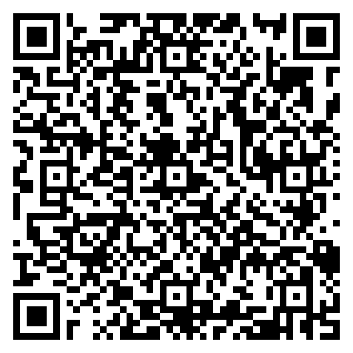 kod QR z danymi kontaktowymi 08010131600000