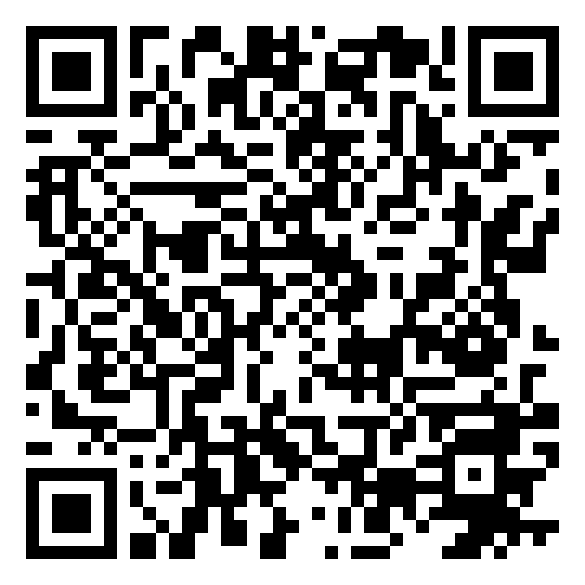 kod QR z danymi kontaktowymi 52118431800000