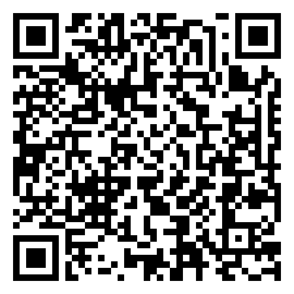 kod QR z danymi kontaktowymi 47287858200000