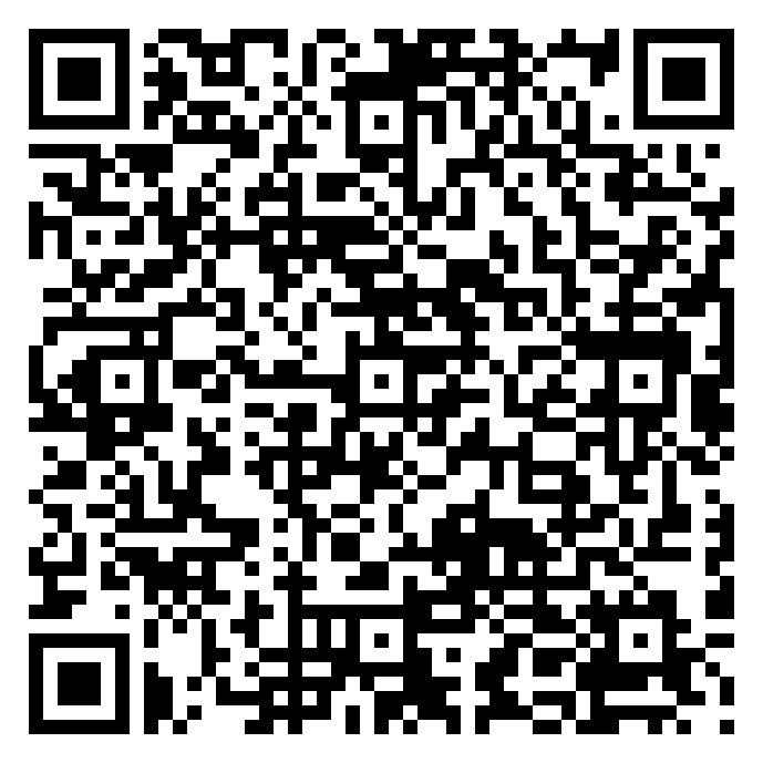 kod QR z danymi kontaktowymi 19101674800000