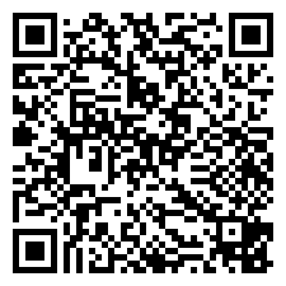 kod QR z danymi kontaktowymi 15019244000000