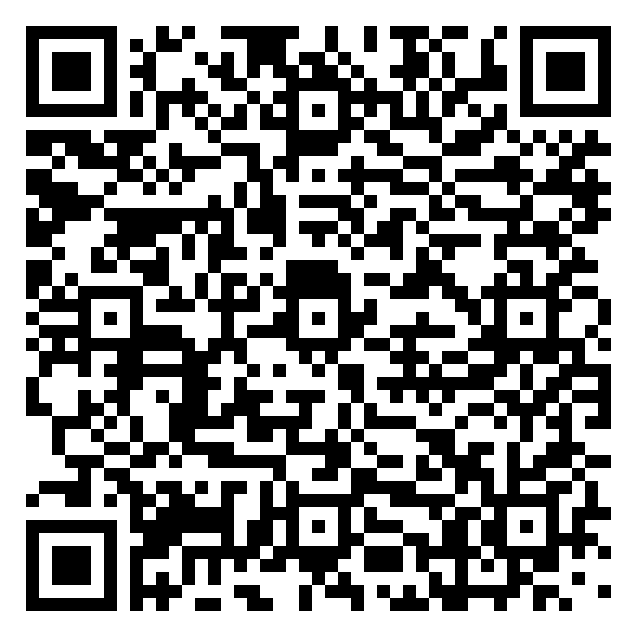 kod QR z danymi kontaktowymi 37021765500000