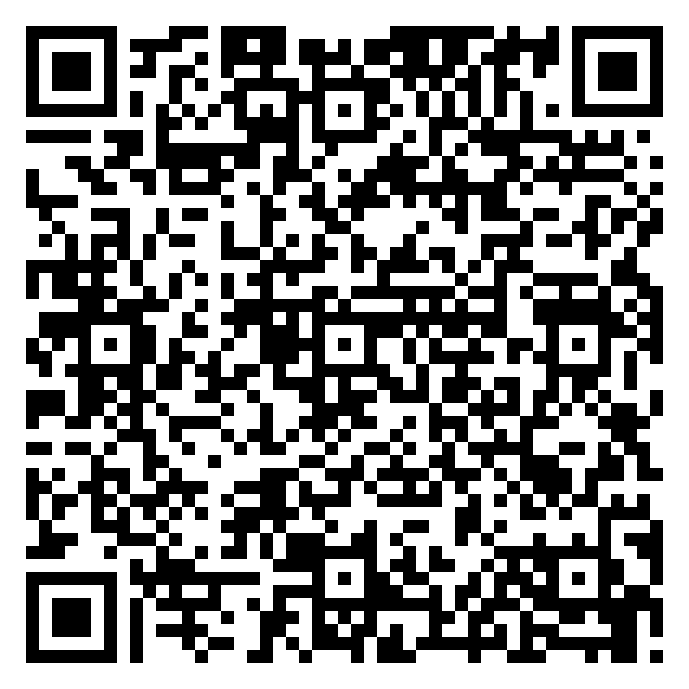 kod QR z danymi kontaktowymi 26040725000000