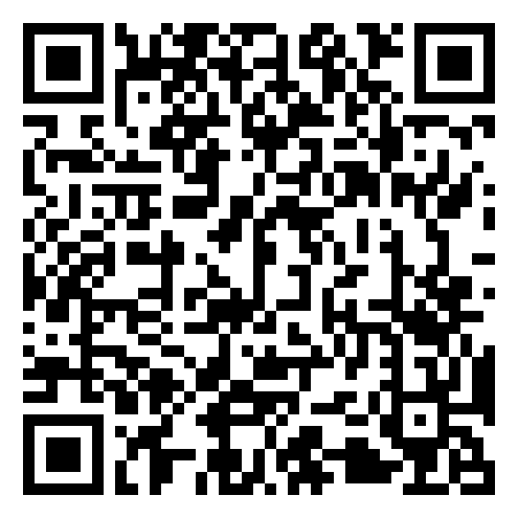 kod QR z danymi kontaktowymi 12245785400000