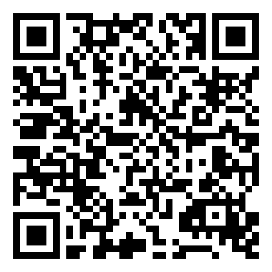 kod QR z danymi kontaktowymi 00000000000000