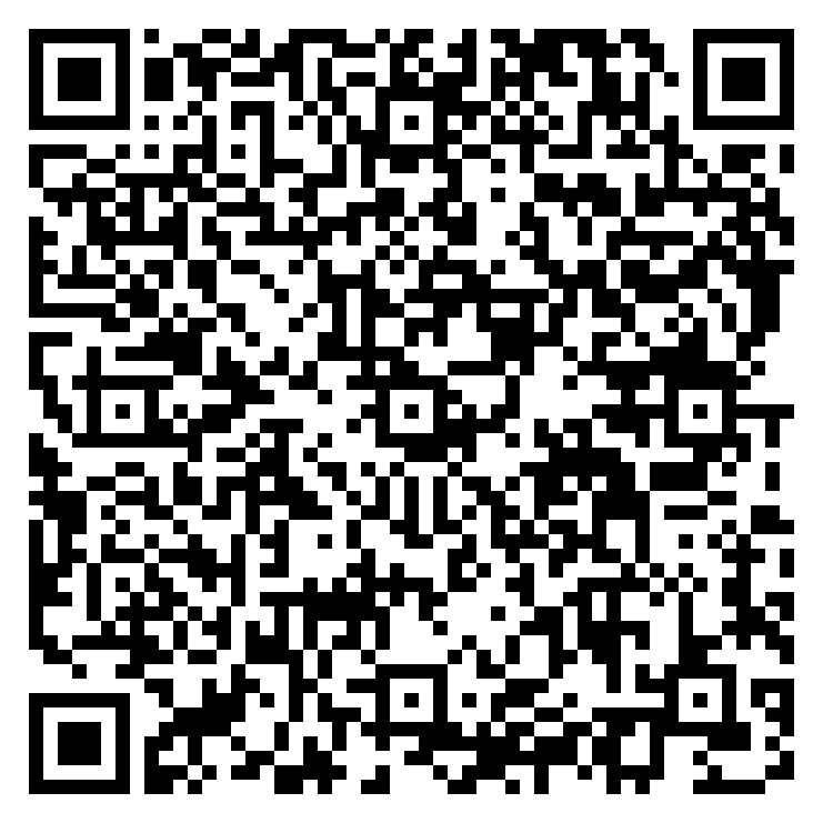 kod QR z danymi kontaktowymi 38117797300000