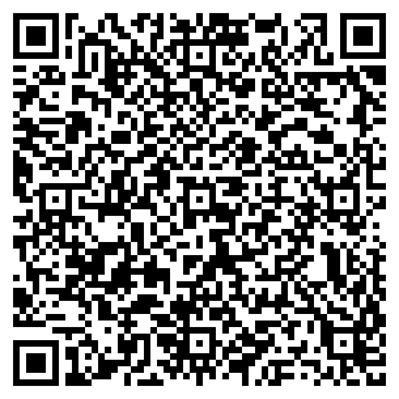 kod QR z danymi kontaktowymi 59075629300000