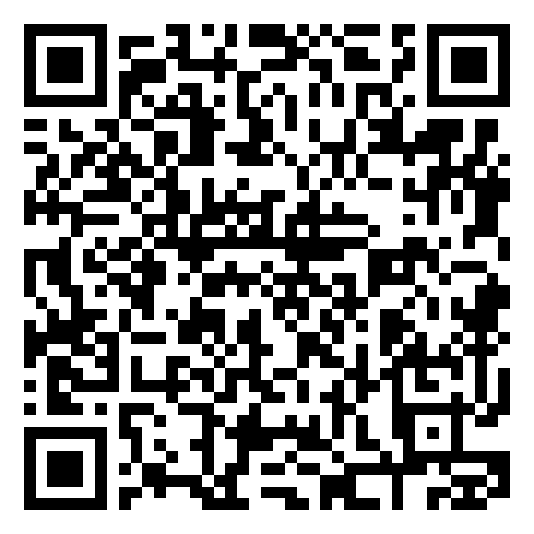 kod QR z danymi kontaktowymi 52798443900000