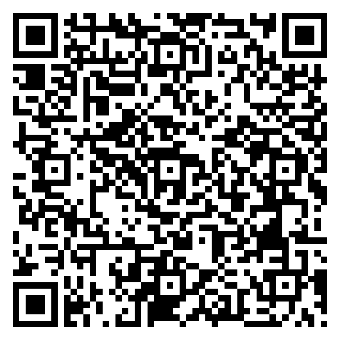 kod QR z danymi kontaktowymi 54129213300000