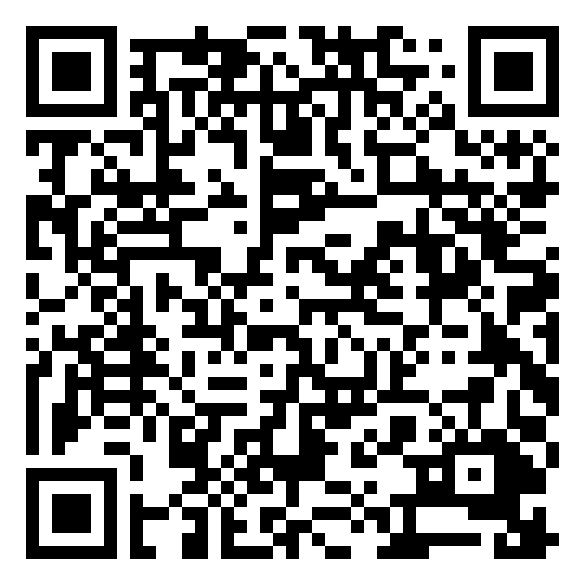 kod QR z danymi kontaktowymi 21002176100000