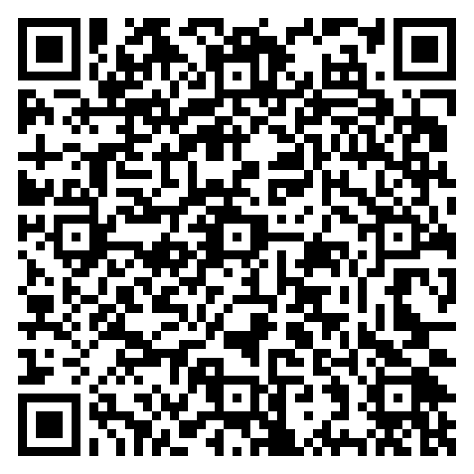 kod QR z danymi kontaktowymi 38424487100000