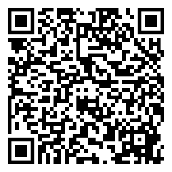 kod QR z danymi kontaktowymi 02116882600000