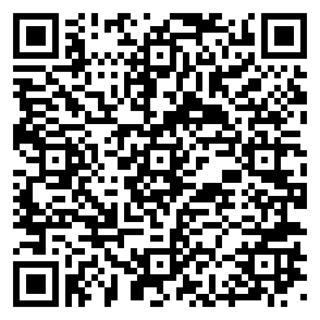 kod QR z danymi kontaktowymi 22047899000000