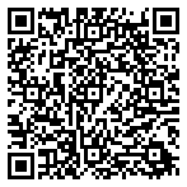 kod QR z danymi kontaktowymi 19127839400000