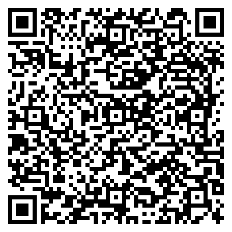 kod QR z danymi kontaktowymi 81186018900000
