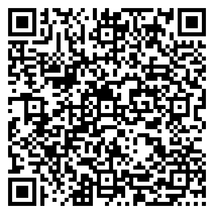 kod QR z danymi kontaktowymi 09322248400000